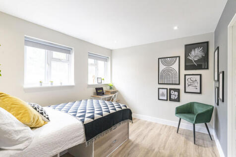 Firmstone Road , Winnall photo 4