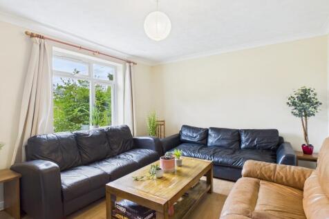 Wilberforce Road photo 3