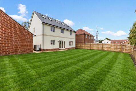 Plot 9