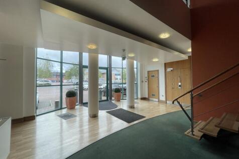 Photo 16092025 10 30 32.jpg