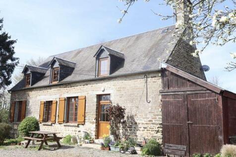 Property Image 1