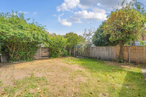 1334045-19-689246...