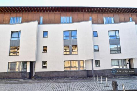 Building View