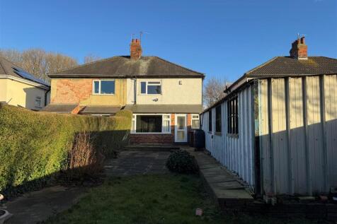 88 anlaby road garden 1.jpg