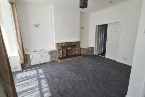 Somersall Street, Mansfield, Nottinghamshire photo 5