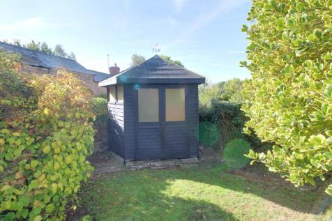 img_7393 - copy-img_7395 - copy.jpg