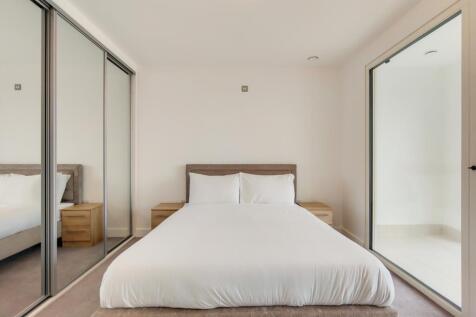 3_Bedroom-2