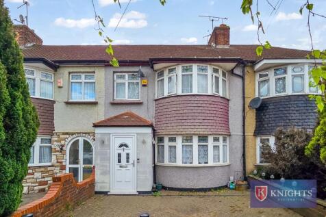 Sold Property Image