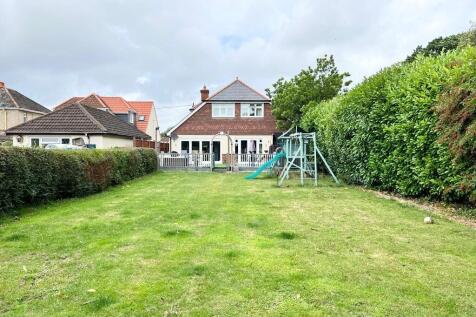 Springfield Grove, Southampton, SO45 photo 3