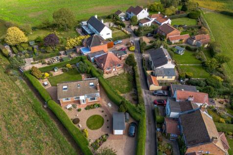 DJI_0789.jpg