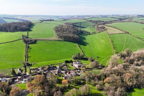 Southover 2 drone .jpg