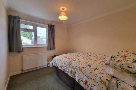 Ebrington Street, Kingsbridge photo 5