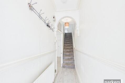 Catherine Street, Reading, Berkshire, RG30 photo 5