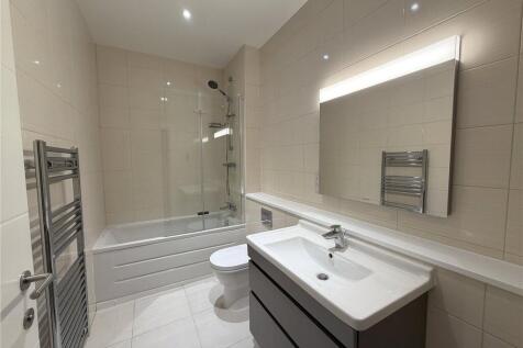 3A Nun Street, Grainger Apartments, Newcastle City Centre, NE1 photo 4
