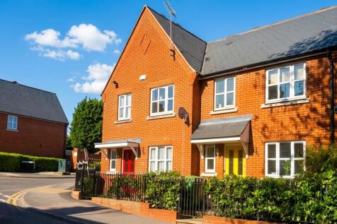 Picture No. 11