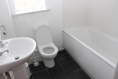 Photo 08