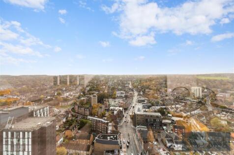 F 198 Leon House MV-14.jpg