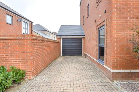 External Feature