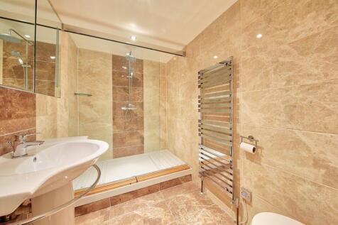 Rectory Grove, SW4 photo 4