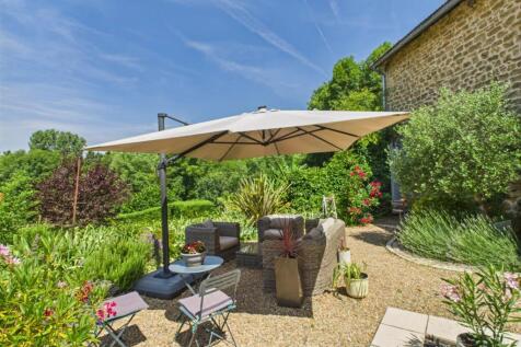Property Image 22