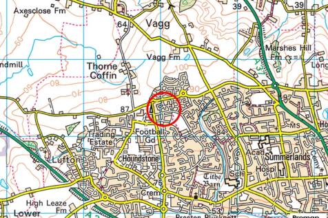 Promap-3407653-3505953-750400-2