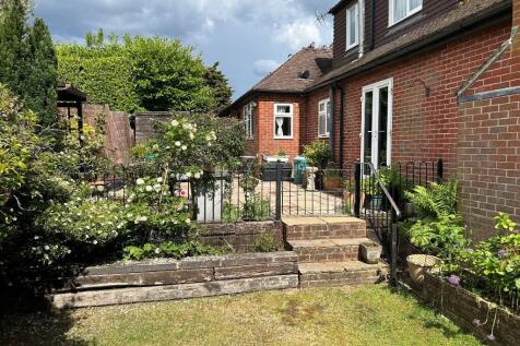 Property Image 18