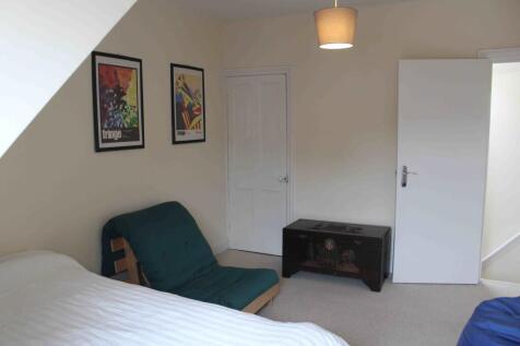 Farquhar Road, Moseley photo 5