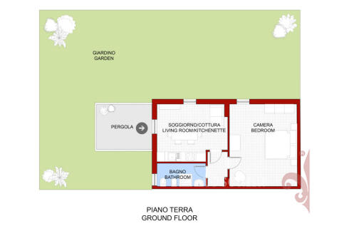 app.3 Ciclamino PT i