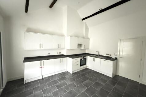 IMG 1973 T202511120938.jpg