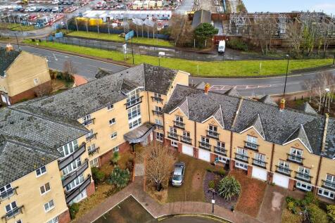 Property Image 24