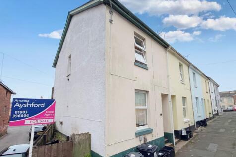 Paignton, TQ3 - property photo