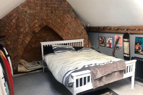 131 whit loft.jpeg