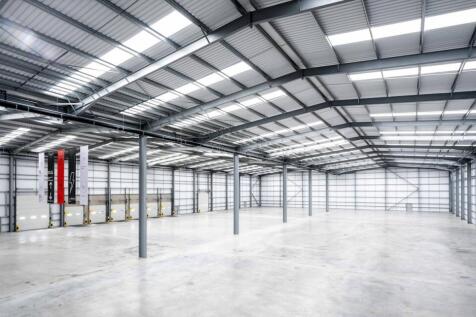 20240918Ind Pk Avonmouth Unit 25_22.jpg