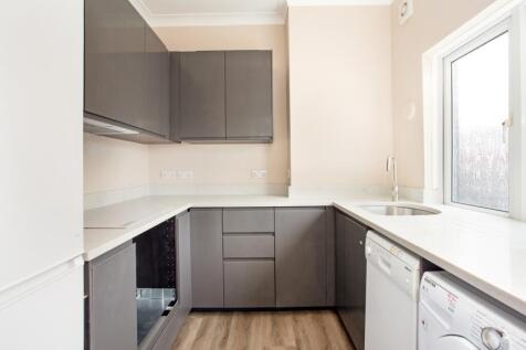 Flat 3 270933 (11)