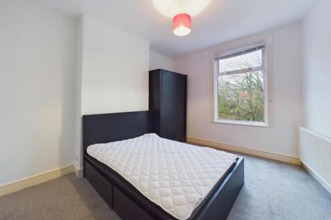 Seely Road, Tooting photo 4