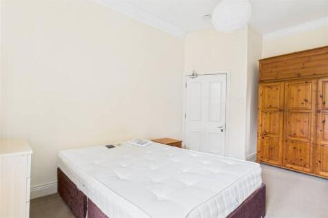 Devonshire Place, Newcastle Upon Tyne photo 5