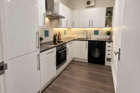 Rosebank Gardens North, London E3 photo 3