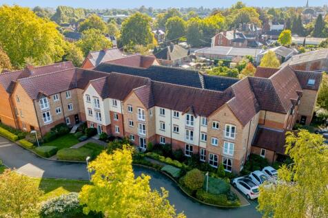 30 Swallows Court (Spalding)-3