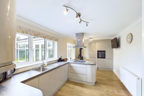 CAM04092G0-PR0037...