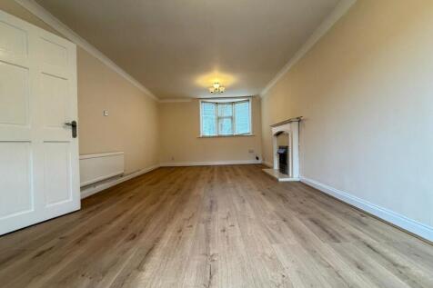 WhatsApp Image 20...