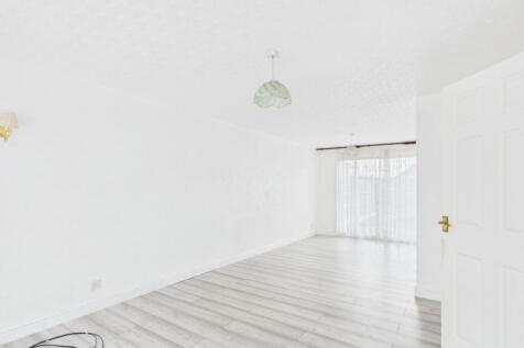 Hartland Drive, Sunnyhill photo 5