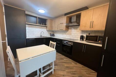 WhatsApp Image 2024-02-05 at 13.46.11 (1).jpeg