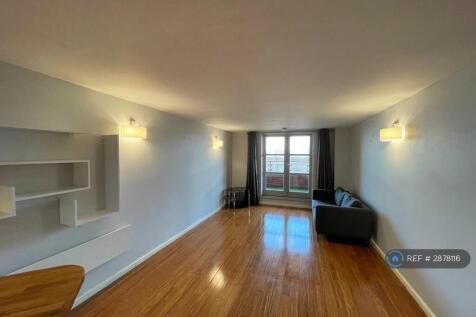 Large Living Room