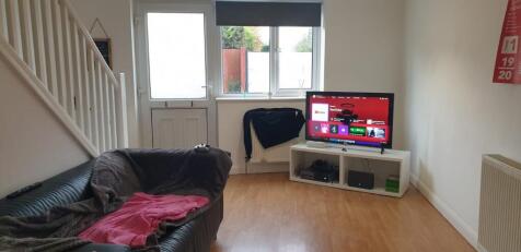 St Andrews // 2 Bed Student House // SEP 2027 photo 3