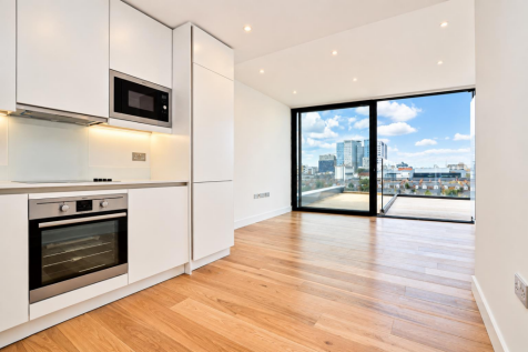 Bright Minimalist Apartment with City Views.png