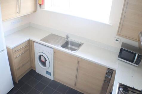 0f9eeb3c-401c-4b66-a