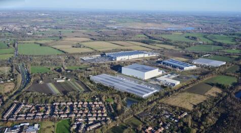 0094D_Wakefield_HBD_Exterior_Photomontage_VIEW2_