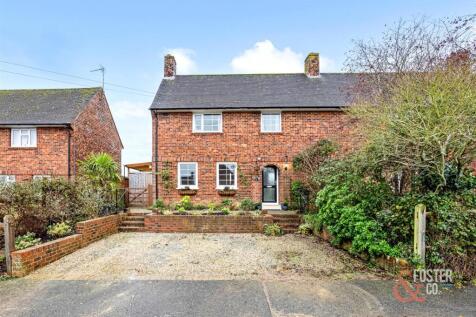 Wantley Hill Estate, 87-025.JPG