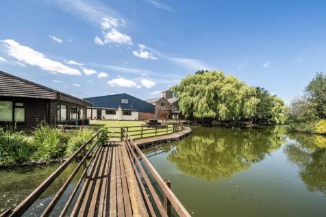 1318216-7-686d3f51d7191