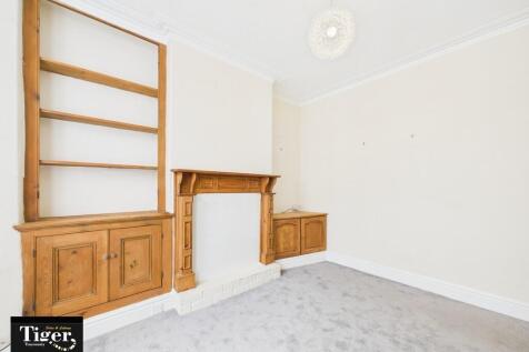 Lodore Road, Blackpool photo 3